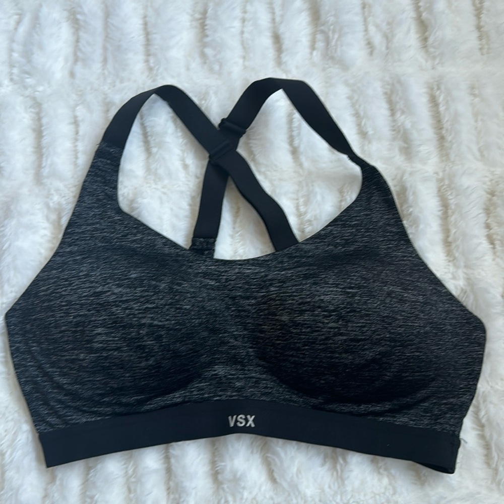 Victoria’s Secret Sport Bra